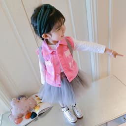 ภาพย่อ 8