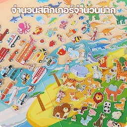 ภาพย่อ 2