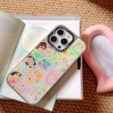 ภาพย่อ 6