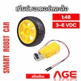 ภาพย่อ 4
