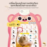 ภาพย่อ 8
