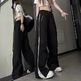 ภาพย่อ 6