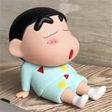 ภาพย่อ 5