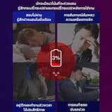 ภาพย่อ 7