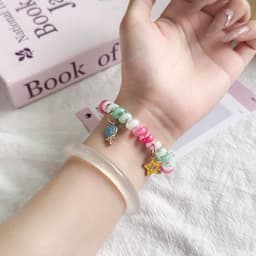 ภาพย่อ 8