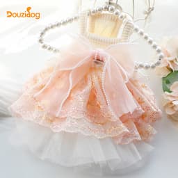 ภาพย่อ 2