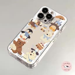 ภาพย่อ 3
