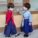 ภาพย่อ 1