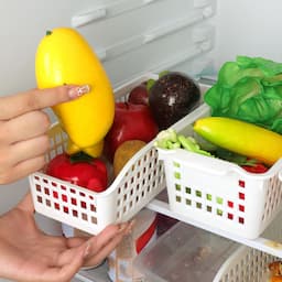 ภาพย่อ 7