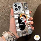 ภาพย่อ 4