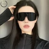 ภาพย่อ 5
