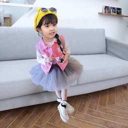 ภาพย่อ 5