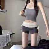 ภาพย่อ 3