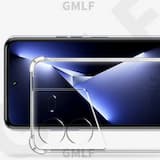 ภาพย่อ 5