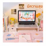 ภาพย่อ 6