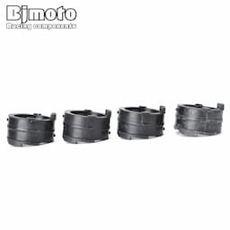 ภาพย่อ 3