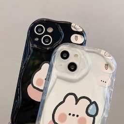 ภาพย่อ 7