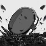 ภาพย่อ 3