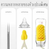 ภาพย่อ 2