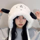 ภาพย่อ 8