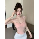 ภาพย่อ 7