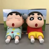 ภาพย่อ 7