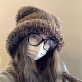 ภาพย่อ 6