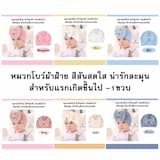 ภาพย่อ 9
