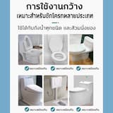ภาพย่อ 6