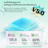 ภาพย่อ 6