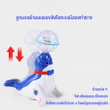 ภาพย่อ 5
