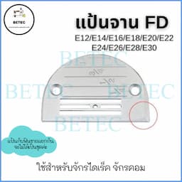 ภาพย่อ 1