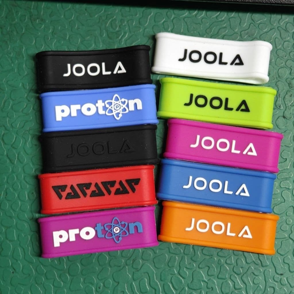 ด้ามจับแร็กเก็ต Pickleball Joola/ Proton - รูปที่ 1