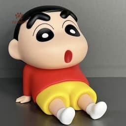 ภาพย่อ 1