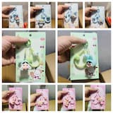 ภาพย่อ 2