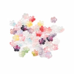 ภาพย่อ 5