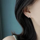 ภาพย่อ 8
