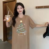 ภาพย่อ 2