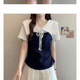 ภาพย่อ 7