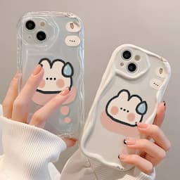 ภาพย่อ 9
