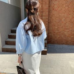 ภาพย่อ 6