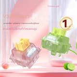 ภาพย่อ 5
