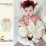 ภาพย่อ 8