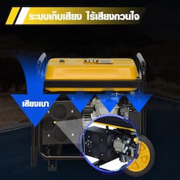ภาพย่อ 3
