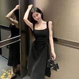 ภาพย่อ 2