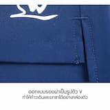 ภาพย่อ 7