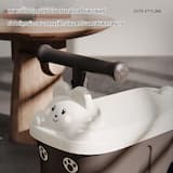 ภาพย่อ 6