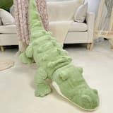 ภาพย่อ 7