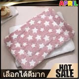 ภาพย่อ 1