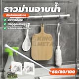 ภาพย่อ 4
